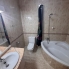 Re-Sale - Apartment - Ciudad Quesada - Doña Pepa