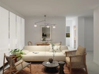 New - Apartment - Torrevieja - Torrevieja - Centre