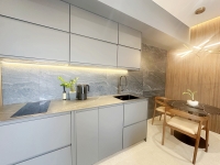 Re-Sale - Apartment - Torrevieja - Torrevieja - Centre