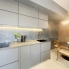 Re-Sale - Apartment - Torrevieja - Torrevieja - Centre
