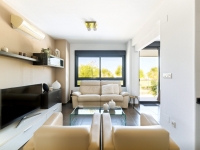 Re-Sale - Apartment - Torre de La Horadada - Torre de La Horadada - Town