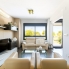 Re-Sale - Apartment - Torre de La Horadada - Torre de La Horadada - Town