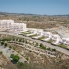 Nouveau - Appartement - Corvera