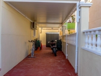 Re-Sale - Detached Villa - Orihuela Costa - El Galan