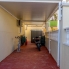 Re-Sale - Detached Villa - Orihuela Costa - El Galan