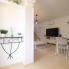 Re-Sale - Semi Detached Villa - Los Montesinos - La Herrada