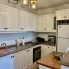 Re-Sale - Apartment - Orihuela Costa - Villamartin