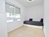 Re-Sale - Detached Villa - Algorfa - La Finca Golf Resort