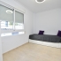Re-Sale - Detached Villa - Algorfa - La Finca Golf Resort