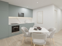 Nueva - Apartamento - Guardamar del Segura - El Raso