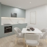 Nueva - Apartamento - Guardamar del Segura - El Raso