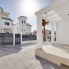 New - Detached Villa - San Fulgencio - San Fulgencio - Town
