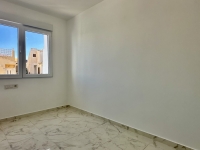 Re-Sale - Townhouse - Orihuela Costa - Los Balcones