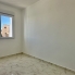 Re-Sale - Townhouse - Orihuela Costa - Los Balcones