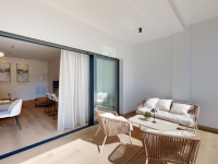 Nieuw - Penthouse - Guardamar del Segura - Guardamar del Segura - Stad