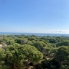 New - Apartment - Guardamar del Segura - Guardamar del Segura - Town