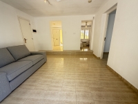 Re-Sale - Detached Villa - Orihuela Costa - Las Ramblas