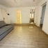 Re-Sale - Detached Villa - Orihuela Costa - Las Ramblas