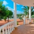 New - Country Property - Catral - Catral - Country