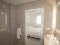 Nieuw - Vrijstaande Villa - Finestrat