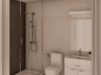 New - Apartment - Torre Pacheco - Roldán - Town