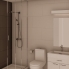 New - Apartment - Torre Pacheco - Roldán - Town