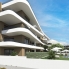 New - Apartment - Orihuela Costa - Punta Prima