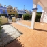 Re-Sale - Detached Villa - San Javier - San Javier - Town