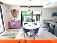 Re-Sale - Detached Villa - Los Montesinos - La Herrada