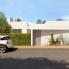 New - Detached Villa - Banos y Mendigo - Altaona Golf And Country Village