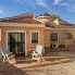 Re-Sale - Detached Villa - Ciudad Quesada - La Marquesa