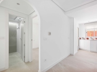 Re-Sale - Apartment - Pilar de La Horadada - El Mojón
