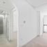 Re-Sale - Apartment - Pilar de La Horadada - El Mojón