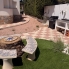 Re-Sale - Detached Villa - Ciudad Quesada - Ciudad Quesada - Town