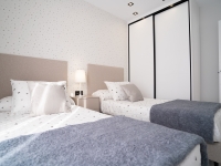 Nueva - Apartamento - Pilar de La Horadada - Pilar De La Horadada