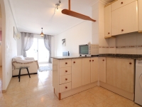 Re-Sale - Apartment - Torrevieja - San Luis