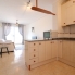 Re-Sale - Apartment - Torrevieja - San Luis