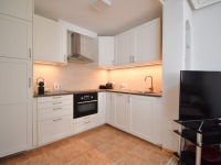 Re-Sale - Quad Villa - Orihuela Costa - Playa Flamenca