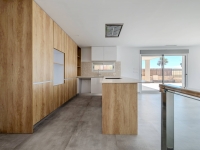 Nieuw - Vrijstaande Villa - Algorfa - La Finca Golf Resort