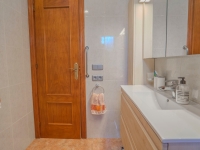 Re-Sale - Country Property - Orihuela - San Bartolome