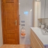 Re-Sale - Country Property - Orihuela - San Bartolome