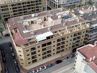 Re-Sale - Apartment - Guardamar del Segura - Guardamar del Segura - Town