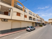 Re-Sale - Apartment - Torrevieja - Torrevieja - Centre