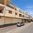 Re-Sale - Apartment - Torrevieja - Torrevieja - Centre