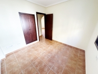 Re-Sale - Detached Villa - San Javier - San Javier - Town