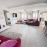 Re-Sale - Detached Villa - San Miguel de Salinas - Lake View Mansions