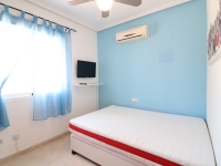 Re-Sale - Detached Villa - Benimar - Rojales Hills