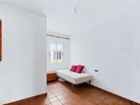 Re-Sale - Apartment - Torrevieja - Torre La Mata