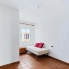 Re-Sale - Apartment - Torrevieja - Torre La Mata