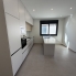 New - Detached Villa - Heredades - Heredades - Village